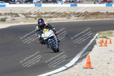 media/Oct-12-2025-CRA (Sun) [[e621380112]]/Races/Race 10/